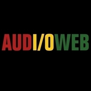 Audioweb Tickets, Tour Dates and Concert