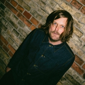 Alberta Cross Tickets, Tour Dates and Concert