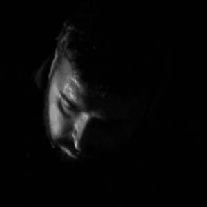 Rabih Beaini Tickets, Tour Dates and Concert