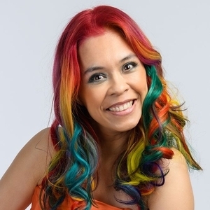 Ria Lina Tickets, Tour Dates and Shows