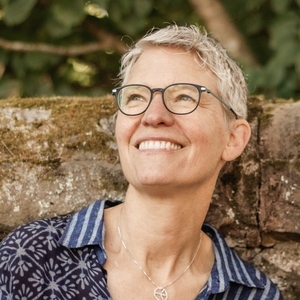 Catie Curtis Tickets, Tour Dates and Concert