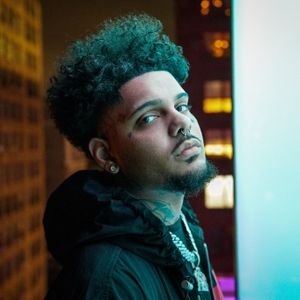 Smokepurpp Tickets, Tour Dates and Concert