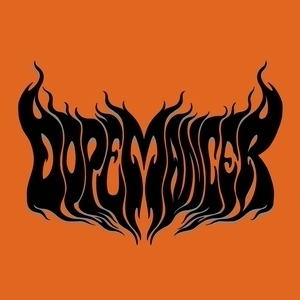 Entradas, fechas de la gira y Concierto de Dopemancer