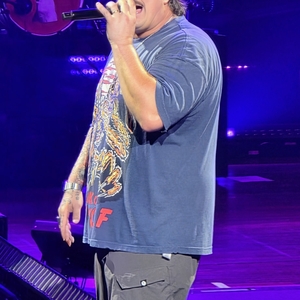 Hardy at Columbia, MD in Merriweather Post Pavilion 2026
