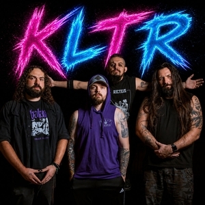 KLTR TX Tickets, Tour Dates and Concerts