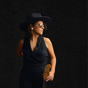 Jordan Rainer Tickets, Tour Dates and Concert