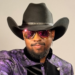 Blair Bryant Tickets, Tour Dates and Concerts