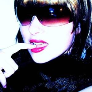 Marcie Tickets, Tour Dates and Concert