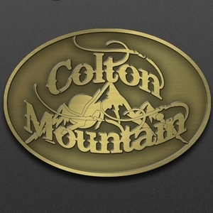 Colton Mountain Tickets, Tour Dates and Concert