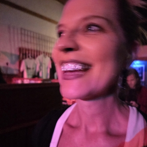 ZEP at Chicago, IL in Schubas Tavern 2026