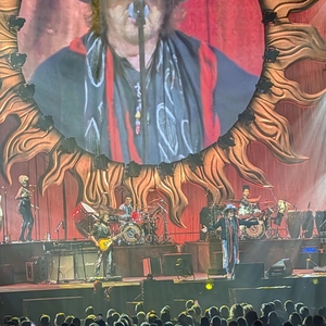 Zucchero at undefined in undefined 2026
