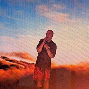 Kid Cudi at Denver, CO in The Junkyard 2026