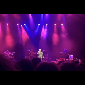 Mac DeMarco at undefined in undefined 2026