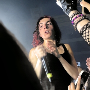Jane Remover at Chicago, IL in Metro Chicago 2026