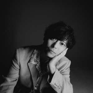 中田裕二 Osaka-shi Tickets, Billboard Live Osaka Jun 19, 2026