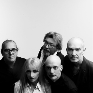 Pál Utcai Fiúk Tickets, Tour Dates and Concert