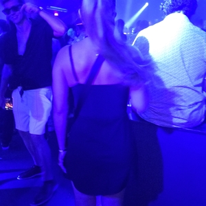 Hi-Lo at Hollywood, FL in DAER South Florida 2026