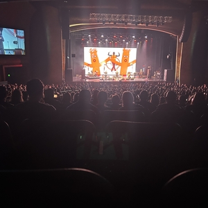 Devo at Ledyard, CT in Foxwoods Resort Casino 2026