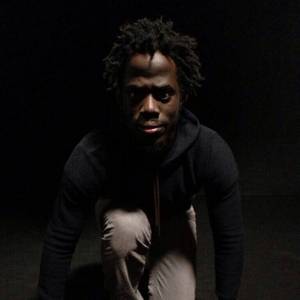 Fababy Tickets, Tour Dates and Concert
