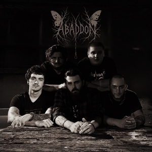 Abaddon Tickets, Tour Dates and Concert