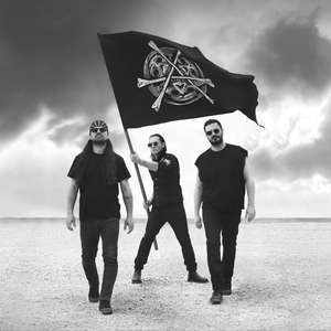 Villagers of Ioannina City Tickets, Tour Dates and Concert