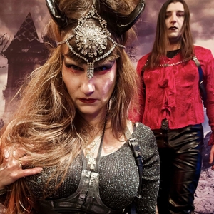 VAZUM Tickets, Tour Dates and Concert