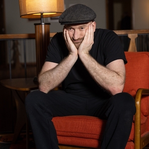 Daniel Patrick Rosen Tickets, Tour Dates and Concerts