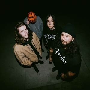 Distressor Tickets, Tour Dates and Concert