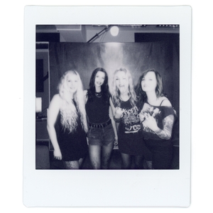 Sour Bitch Tickets, Tour Dates and Concert