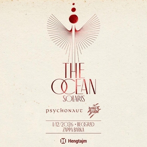 psychonautband Tickets, Tour Dates and Concerts