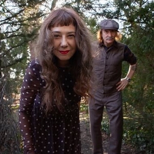 hackedepicciotto Tickets, Tour Dates and Concert