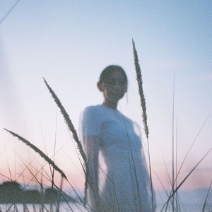 Devin Shaffer Tickets, Tour Dates and Concert