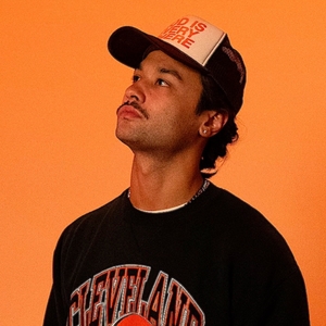 Zane Neale Tickets, Tour Dates and Concert