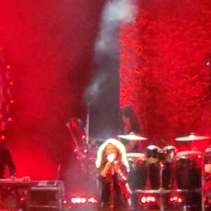 Brit Floyd - The Pink Floyd Tribute Show at Saratoga, CA in The Mountain Winery 2026