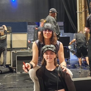 Get The Led Out at Glenside, PA in Keswick Theatre 2026