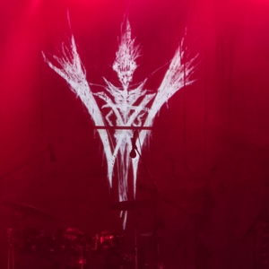 Witch Club Satan at Berkeley, CA in Cornerstone Berkeley 2026