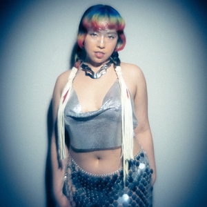 Semiah Tickets, Tour Dates and Concerts