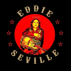 Eddie Seville Tickets, Tour Dates and Concerts