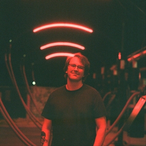 Chris Bernstorf (Poetry/Spoken Word) Tickets, Tour Dates and Concerts
