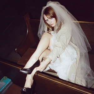 Mother Soki Tickets, Tour Dates and Concert