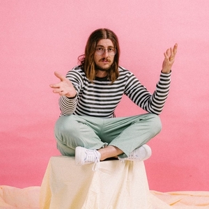 Winston Surfshirt Tickets, Tour Dates and Concert