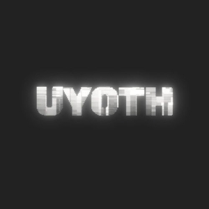 UYOTH Tickets, Tour Dates and Concert