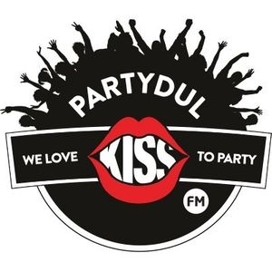Partydul KissFM Tickets, Tour Dates and Concert