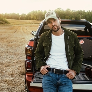 Robin Bengtsson Tickets, Tour Dates and Concert