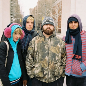 Swapmeet Tickets, Tour Dates and Concerts