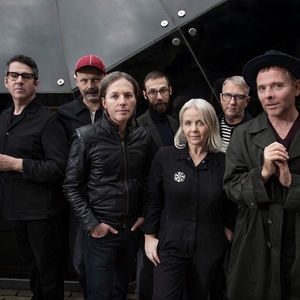 Belle and Sebastian Tickets, Tour Dates and Concerts