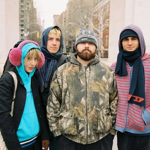 Swapmeet Tickets, Tour Dates and Concerts