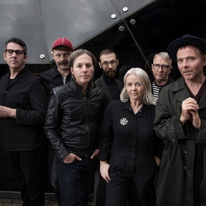 Belle and Sebastian Tickets, Tour Dates and Concerts