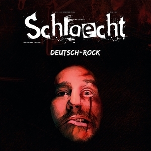 Billets, dates de tournée et concerts pour Schlaecht