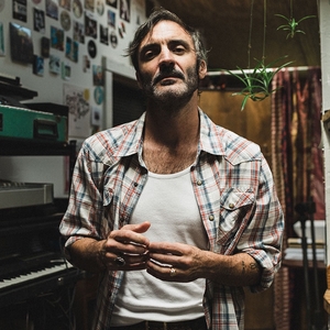 Talisco Tickets, Tour Dates and Concerts